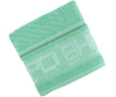 Кърпа за баня Soft  Light Green 50x100 см