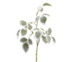 Изкуствено растение Icerose