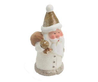 Ukras Golden Santa Mini