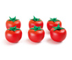 Set 6 povrća igračke Tomato