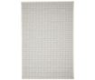 Килим Stuoia Silver 194x290 см