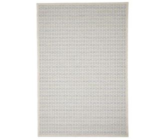 Килим Stuoia Silver 194x290 см