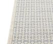 Килим Stuoia Silver 194x290 см