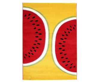 Килим Watermelon 133x190 см