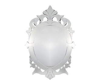 Zrcalo Venetian Royalty