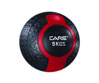 Minge medicinala Care Ball 5 kg