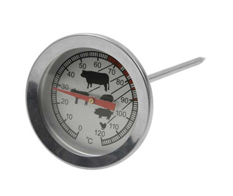 Termometer za meso Nile