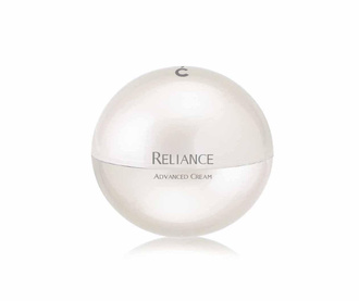 Crema hidratanta pentru fata Reliance Advanced 50 ml