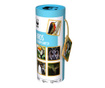 Joc de memorie Juguetes Bp, Birds Matching, lemn