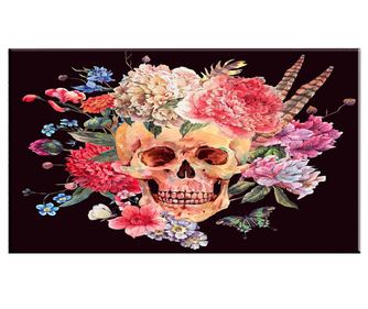 Slika Forever Wild 100x140 cm