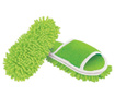 Papuci de casa Mop X6 Clean & Go