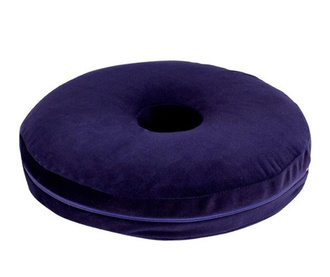 Jastuk za sjedalo Relax 38 cm