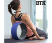 Cilindru pentru yoga BTK Pro Wide
