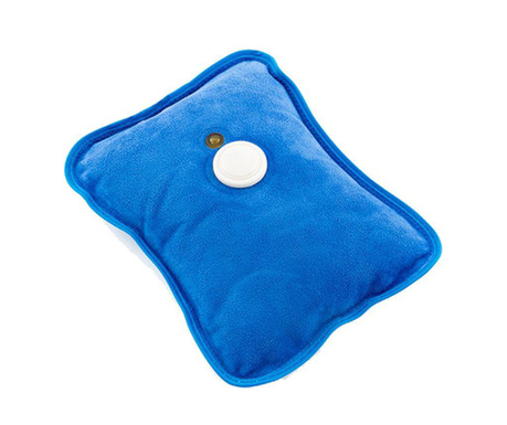 Termički jastuk Wellness Care 18x23 cm