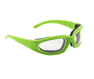 Zaštitne naočale za rezanje luka Googles Proof