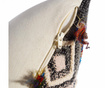 Ukrasni jastuk Maxed Embroidery 45x45 cm