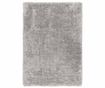 Covor Shaggy Deco Ice Blue 120x180 cm