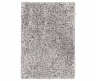 Covor Shaggy Deco Ice Blue 120x180 cm