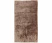 Covor Shaggy Extra Soft Brown 80x150 cm