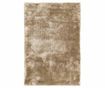 Covor Shaggy Soft Silk Beige 60x120 cm
