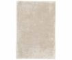 Covor Shaggy Soft Silk Silver 60x120 cm