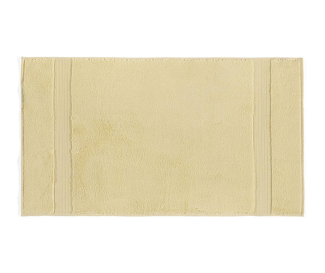Kopalniška preproga Chicago Butter 30x50 cm