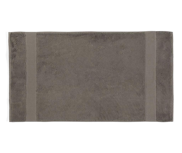 Kupaonski ručnik Phuket Chestnut 50x90 cm