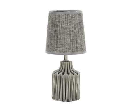 Stolna svjetiljka Jolyn Grey