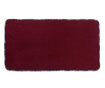 Kopalniška brisača Signature Red Wine 70x140 cm