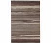 Covor Gabbe Beige 160x230 cm