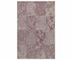 Covor Arona  Purple 133x190 cm