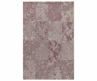 Covor Arona  Purple 133x190 cm