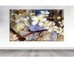Картина Blossom 100x140 см
