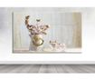 Slika Cherry Blossom 100x140 cm