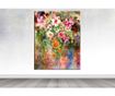 Slika Charlene 100x140 cm