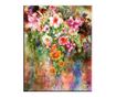Slika Charlene 100x140 cm