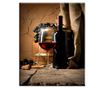 Slika Wine 100x140 cm