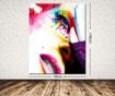Slika Emotions 100x140 cm
