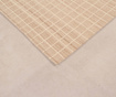 Preproga Kilim Box Ivory 60x200 cm