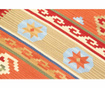 Килим Kilim Fine Models 60x110 см