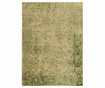 Килим Velluto Agra Green 155x230 см