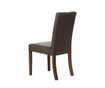 Стол Rodier Interieurs Alepine Dark Brown