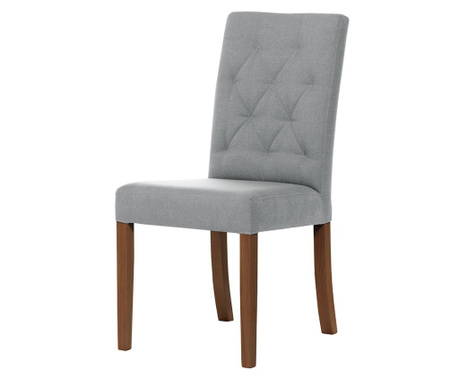 Krzesło Rodier Interieurs Alepine Light Grey