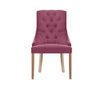 Стол Jalouse Maison Chiara Fuchsia