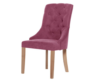 Стол Jalouse Maison Chiara Fuchsia