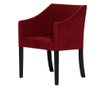 Стол Guy Laroche Home Illusion Red