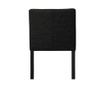 Стол Corinne Cobson Home Escape Black