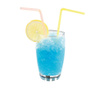 Drobilica  za led 2 u 1 Ocean Slushie