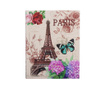 Paris 3 db Könyvdoboz