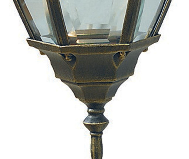 Fabur Kültéri fali lámpa